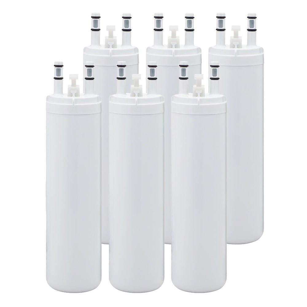 WF3CB PureSource3 Frigidaire Replacement Refrigerator Water Filter