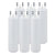 WF3CB PureSource3 Frigidaire Replacement Refrigerator Water Filter