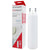 WF3CB PureSource3 Frigidaire Replacement Refrigerator Water Filter