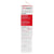 WF3CB PureSource3 Frigidaire Replacement Refrigerator Water Filter