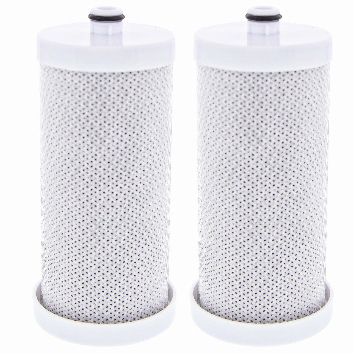 WFCB Frigidaire PureSourcePlus Refrigerator Water Filter