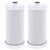 WFCB Frigidaire PureSourcePlus Refrigerator Water Filter