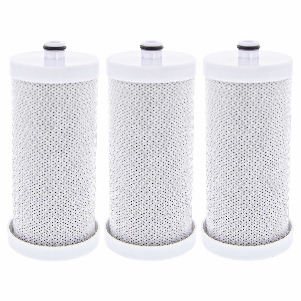 WFCB Frigidaire PureSourcePlus Refrigerator Water Filter
