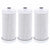 WFCB Frigidaire PureSourcePlus Refrigerator Water Filter