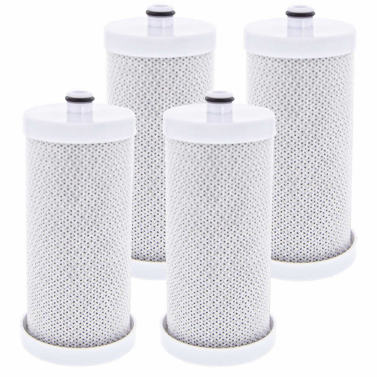 WFCB Frigidaire PureSourcePlus Refrigerator Water Filter