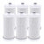 WFCB Frigidaire PureSourcePlus Refrigerator Water Filter