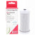 WFCB Frigidaire PureSourcePlus Refrigerator Water Filter