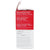 WFCB Frigidaire PureSourcePlus Refrigerator Water Filter