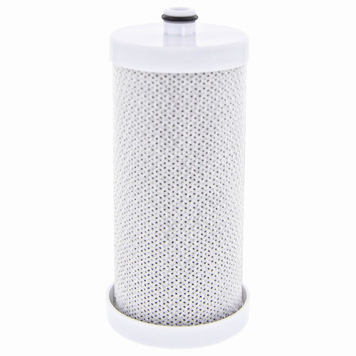 WFCB Frigidaire PureSourcePlus Refrigerator Water Filter