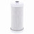 WFCB Frigidaire PureSourcePlus Refrigerator Water Filter