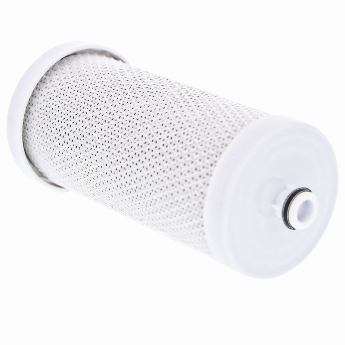 WFCB Frigidaire PureSourcePlus Refrigerator Water Filter