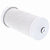 WFCB Frigidaire PureSourcePlus Refrigerator Water Filter