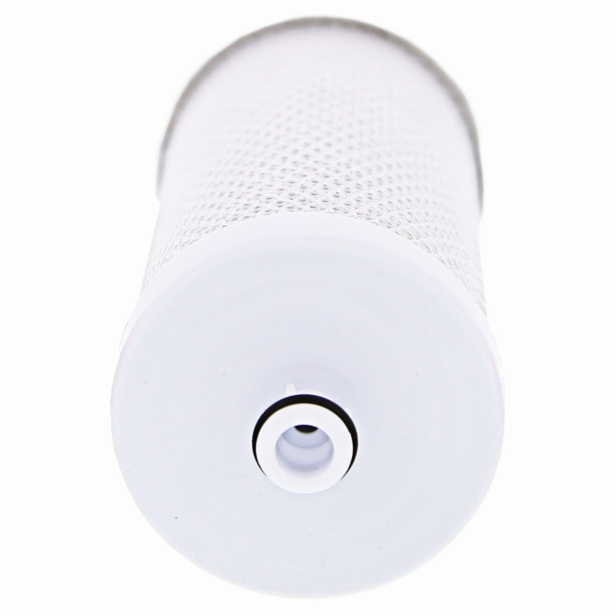 WFCB Frigidaire PureSourcePlus Refrigerator Water Filter