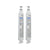 4396701 Whirlpool Refrigerator Water Filter