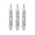 4396701 Whirlpool Refrigerator Water Filter