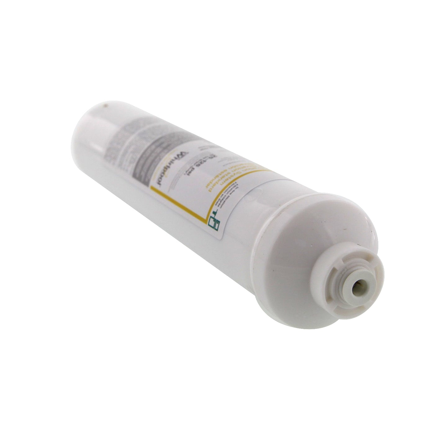 WHKF-IMTO Whirlpool Inline Filter