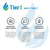 WFCB / WF1CB Frigidaire Comparable Water Filter Replacement By Tier1